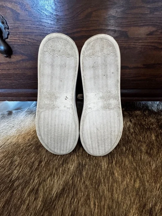 Kirk Geiger - Picture 4 of 7